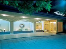 Sasaya Hotel