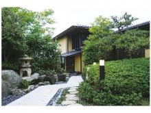 Ryotei Manyo
