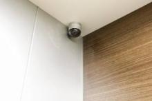［栄］アパートメント（32m²）｜ 2ベッドルーム／1バスルーム