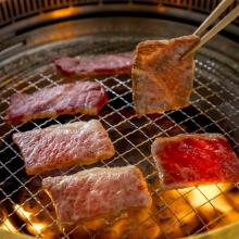 Diamond Shiga Hotel