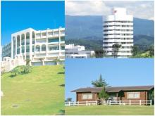 Cocopa Resort Club