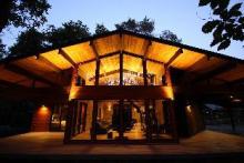 ［白馬］一軒家（195m²）｜ 3ベッドルーム／2バスルーム