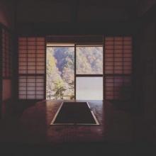 Tsukuyomi Sansou