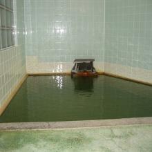 Kimuraya Ryokan