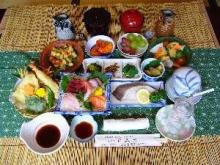 Kisetsu no Oyado Himine