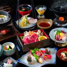 Bandai Kogen Resort Inn Bonari
