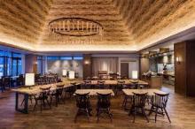 コートヤード白馬