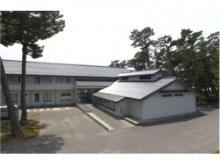 Hagoromoso