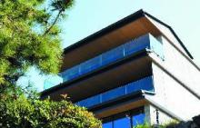 HOTEL CANATA KYOTO