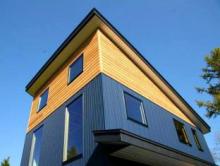 わがや シャレー