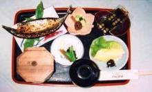 新瀬戸ステーションホテル
