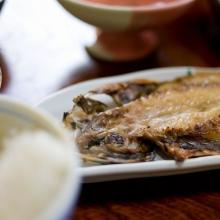 Hotel Tsuruya (Niigata)