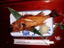 Yunoami Onsen Shikanoyu Matsuya