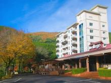 Milky Spa Sun Village