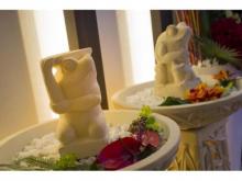 Hotel W-MULIA - W GROUP HOTELS & RESORTS