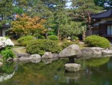 生地温泉 たなかや