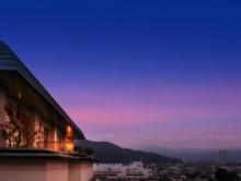 果実の山 あづま屋