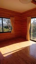 Guest House Neshiko Koryuan