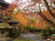 Orihashi Ryokan