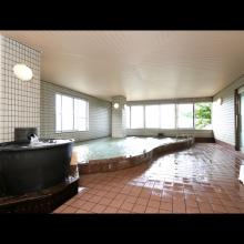 Yuasa Onsen Yuasajo