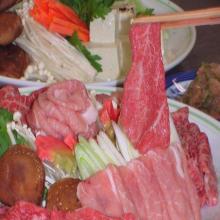 中村館