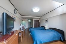 Business Hotel Bell
