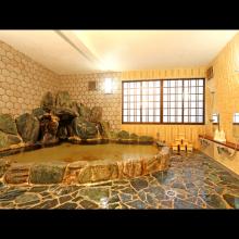 Minshuku Ryokan Hiroya