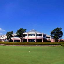 Sun Hills Hotel