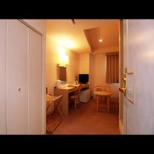Taiwa Park Hotel