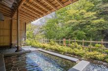 Bandaiatami Onsen Atamiso