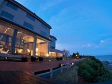 心のリゾート 海の別邸ふる川