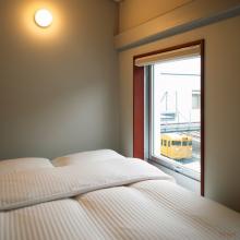 m3 Hostel