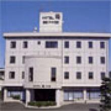 Hotel Tsuru 2 Gokan