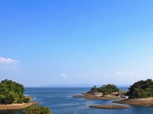 Shimabara Toyo City Hotel
