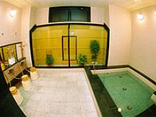 Awaji Hana Hotel