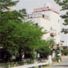 Business Hotel Tsuru