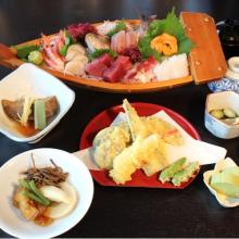 Pet Friendly Kokumin-shukusha BayLily Shirayuriso