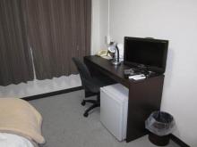 Business Hotel Sunshine (Hyogo)