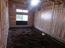 K2 Cottage (Hachijojima)