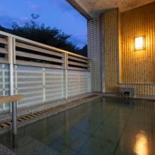 Moniwa Onsen Moniwaso