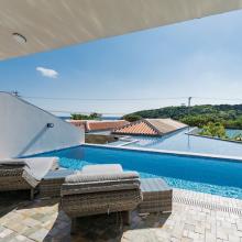 IMGYA PALACE <Miyakojima>