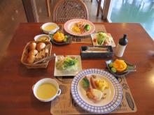Petit Hotel Southernmost(Shodoshima)