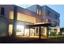 Senami Onsen Komorebi no Yado Yunoka