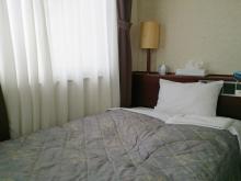 Hotel Sanei Ekimaeten