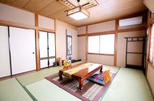 Hatago Azumaya