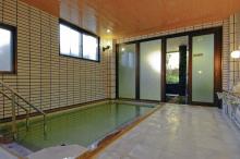 Hotel Azumashiya