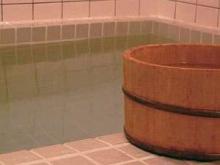 Japanese Style Pension Shukkuran