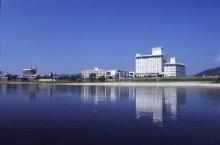 岐阜グランドホテル