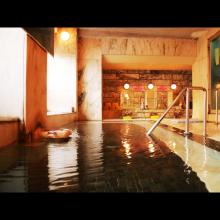 Iizaka Onsen Seiryu no Yado Hananoyu