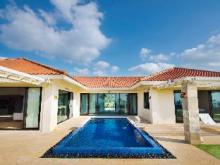 かねひで喜瀬カントリークラブ